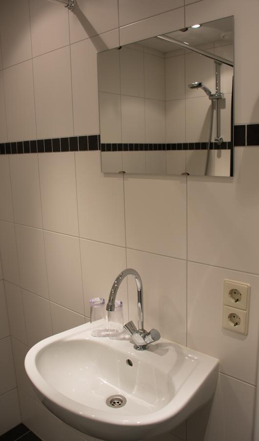 Bentelo B&B Erve De Bosch المظهر الخارجي الصورة